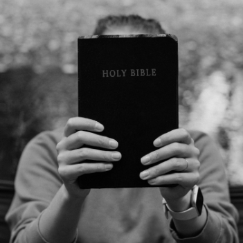 bible 1