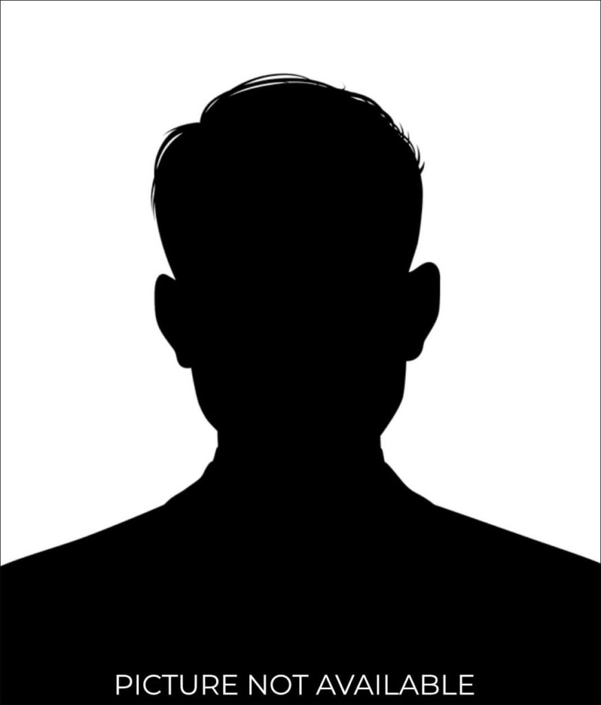 Picture Not Available