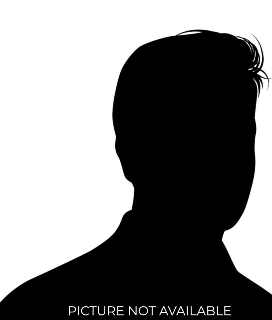 Picture Not Available