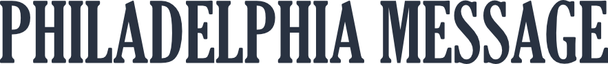 Form Logo
